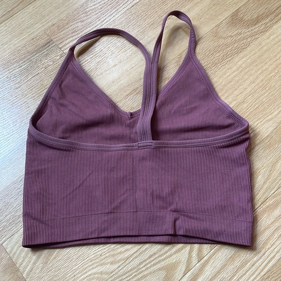 Set Active Sculptflex Set - Picture 3 of 6